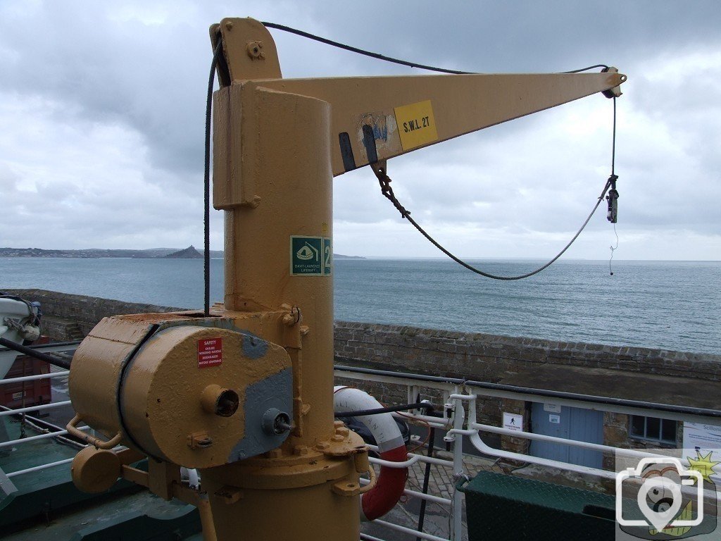 SC III - 05