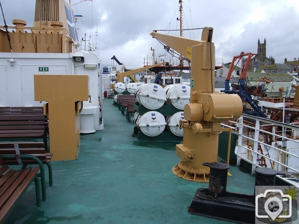 SC III - 07