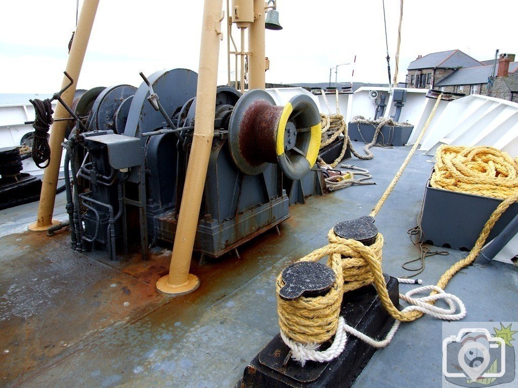 SC III - 10