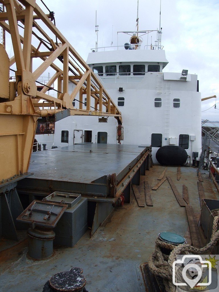 SC III - 15