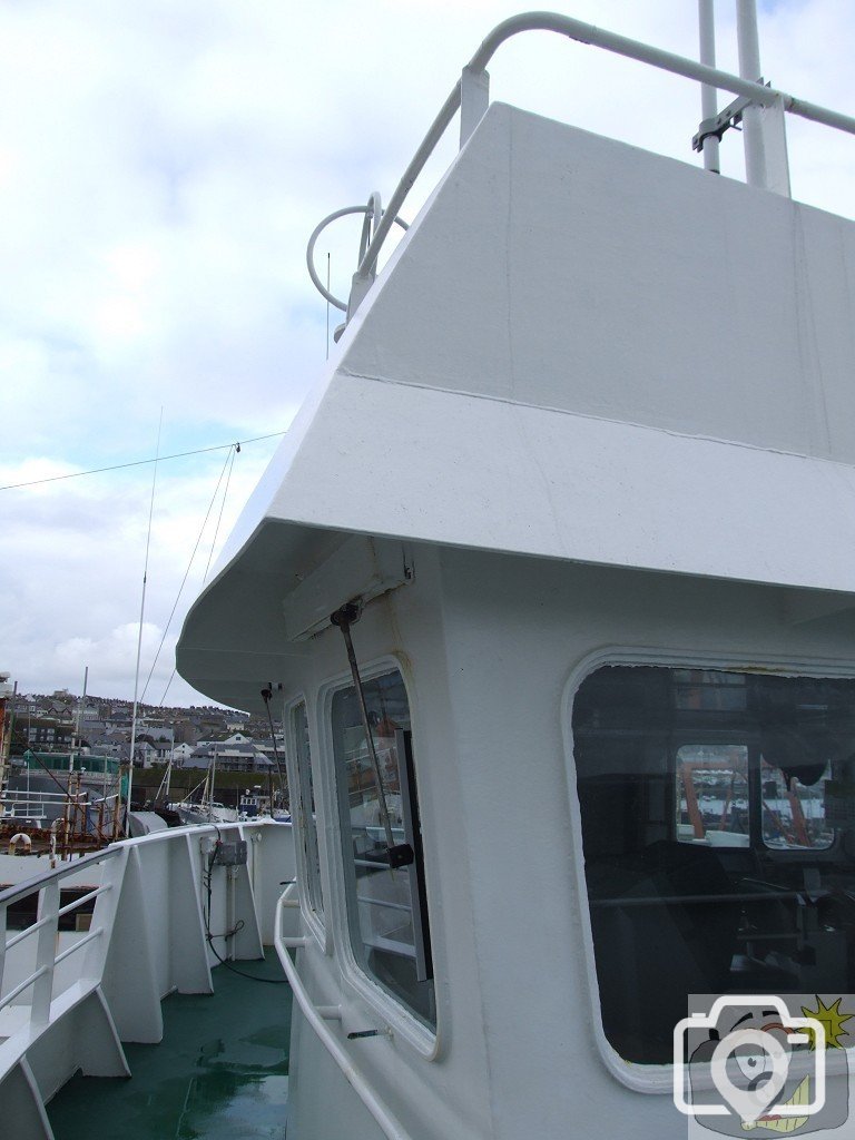 SC III - 24