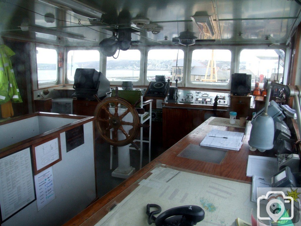 SC III - 26