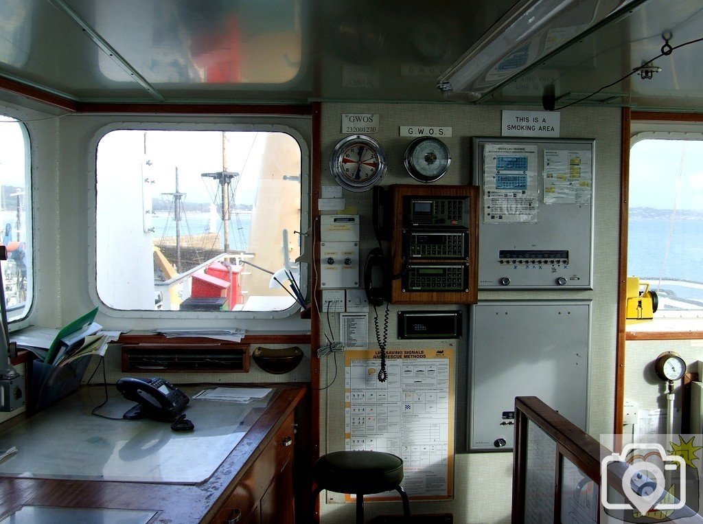 SC III - 27