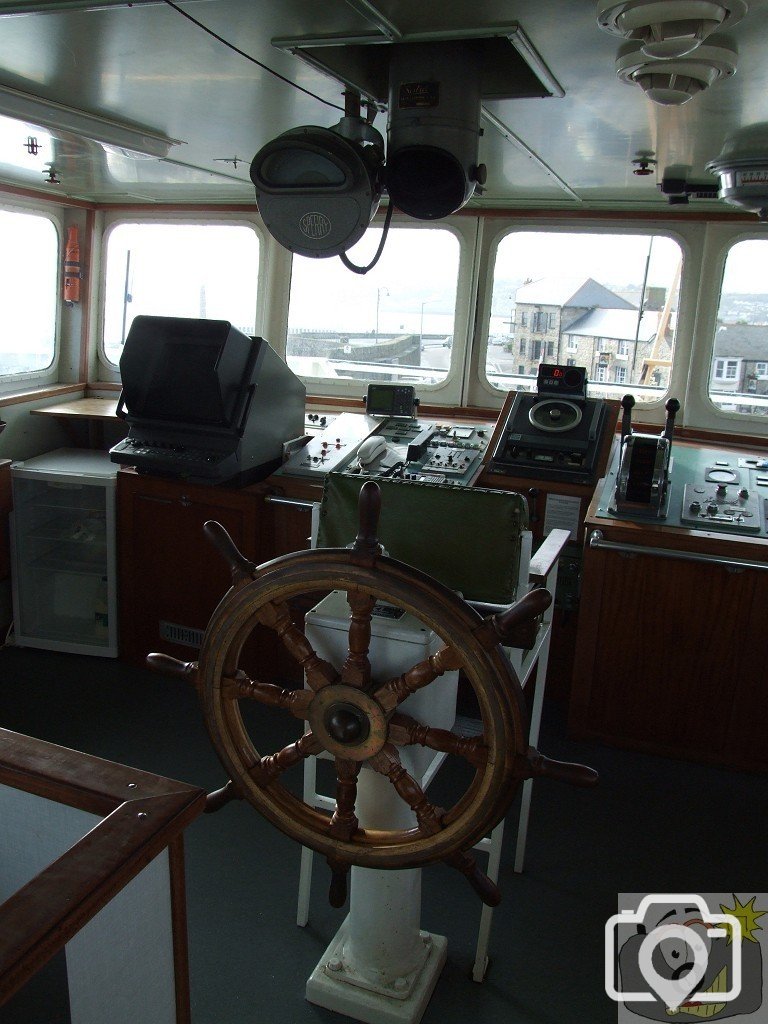 SC III - 28