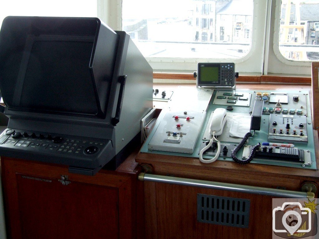 SC III - 29