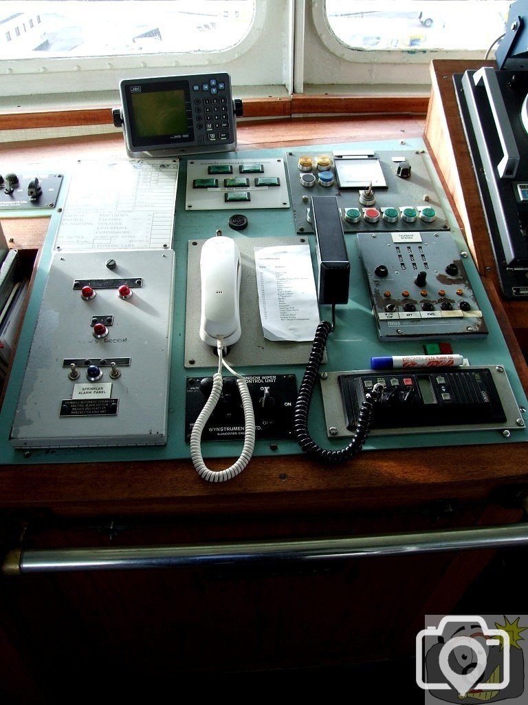 SC III - 31