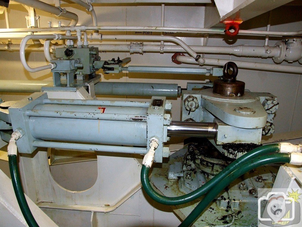 SCIII - 45