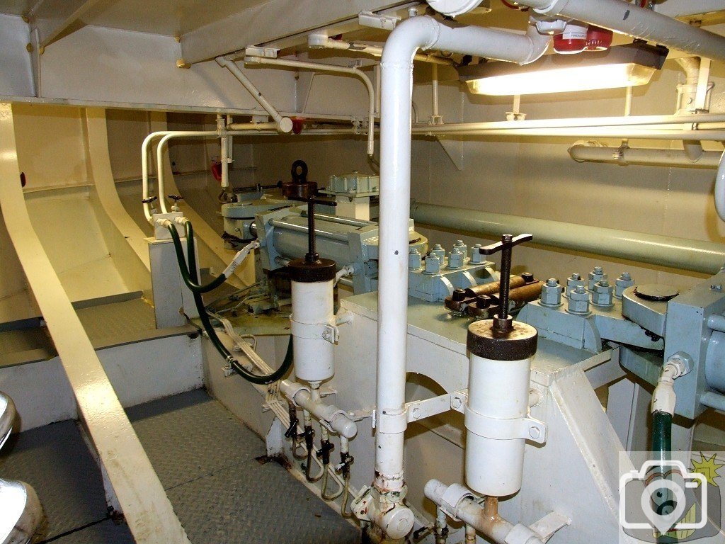 SCIII - 46