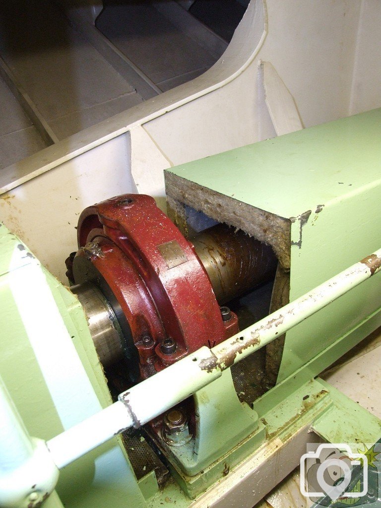 SCIII - 50