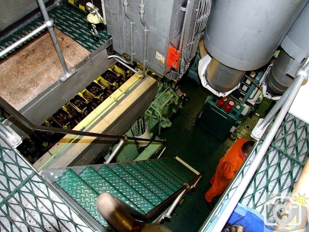 SCIII - 51