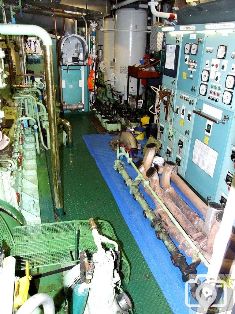 SCIII - 52
