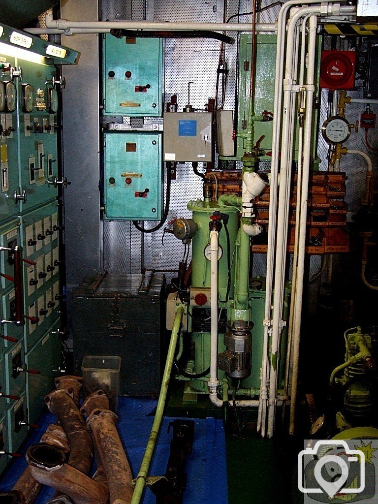 SCIII - 55