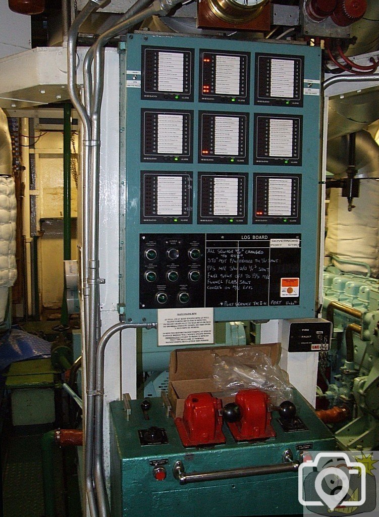 SCIII - 56