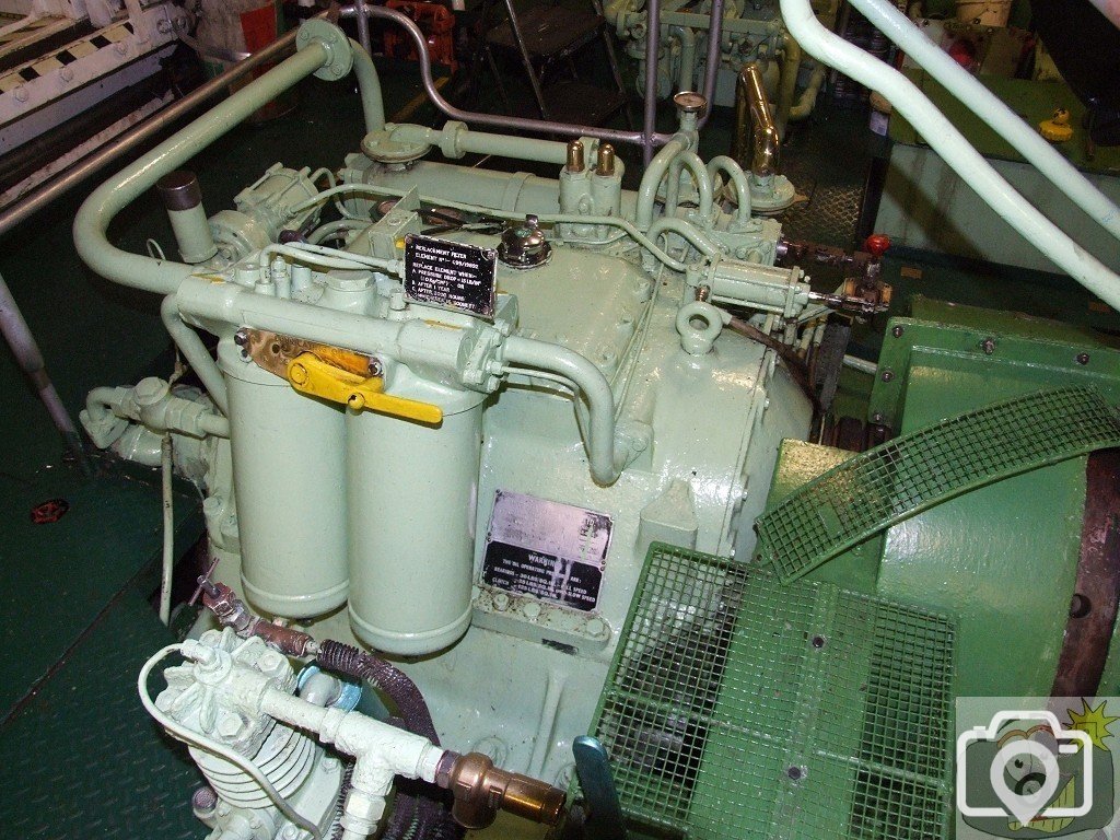 SCIII - 62