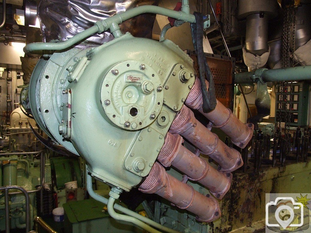 SCIII - 63