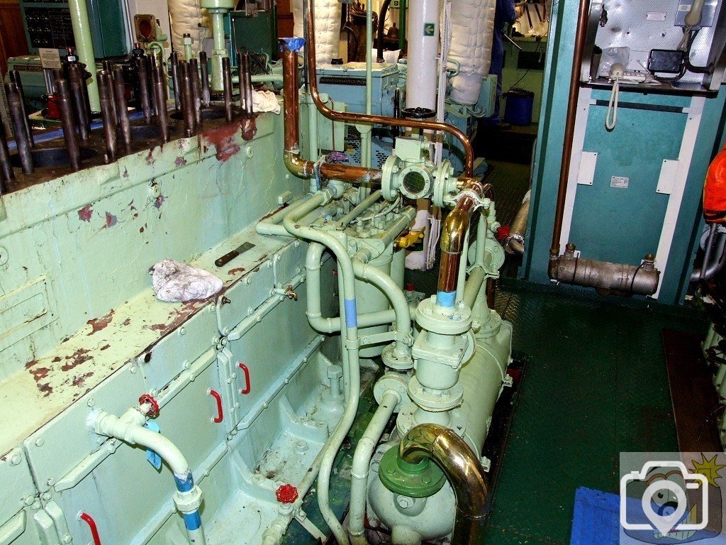 SCIII - 66