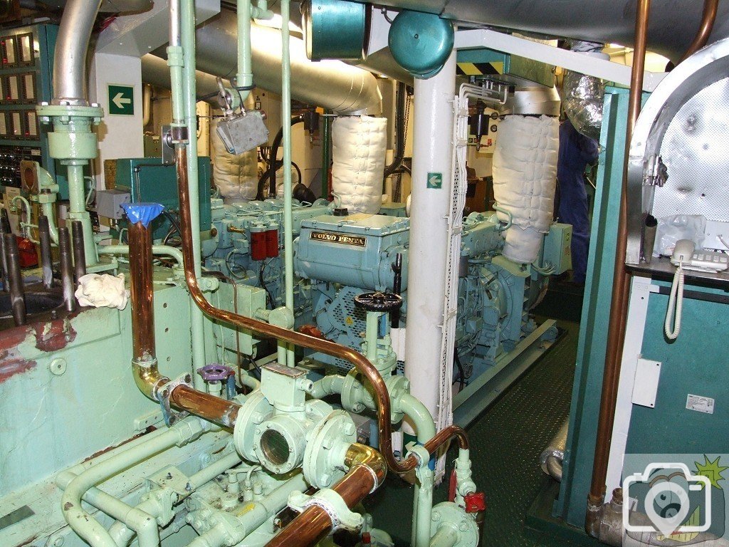 SCIII - 67