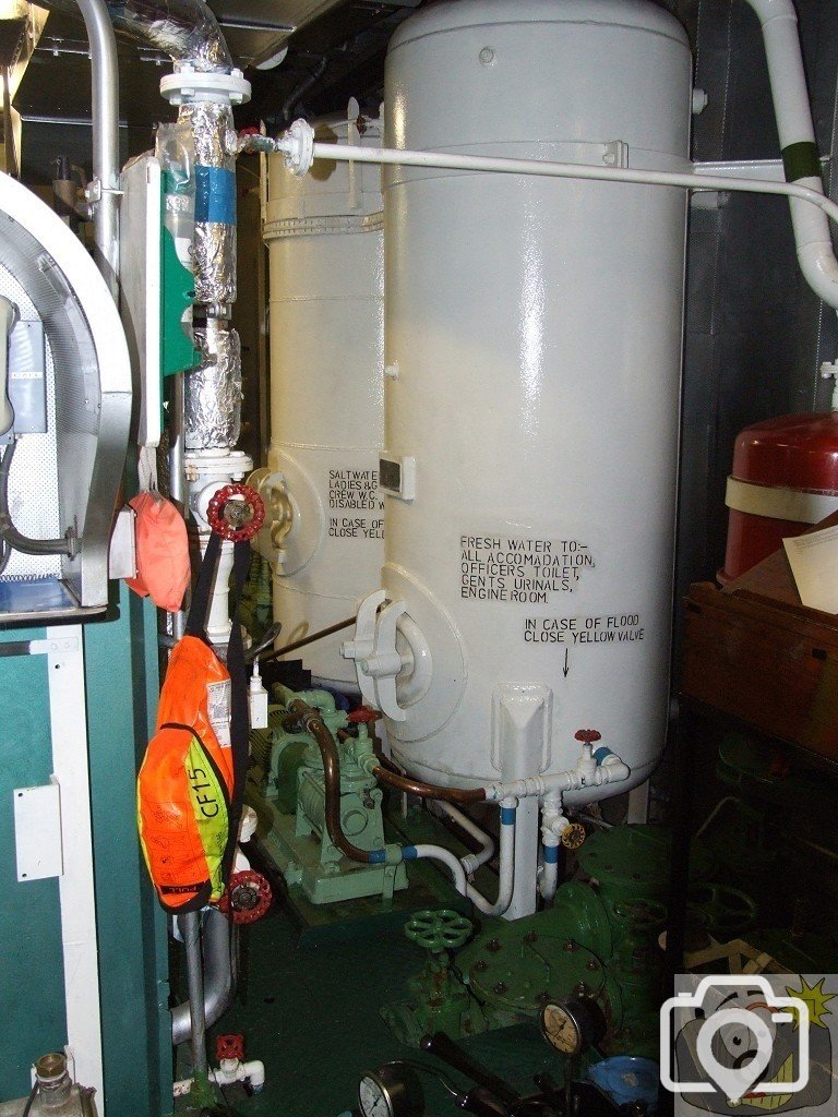 SCIII - 68