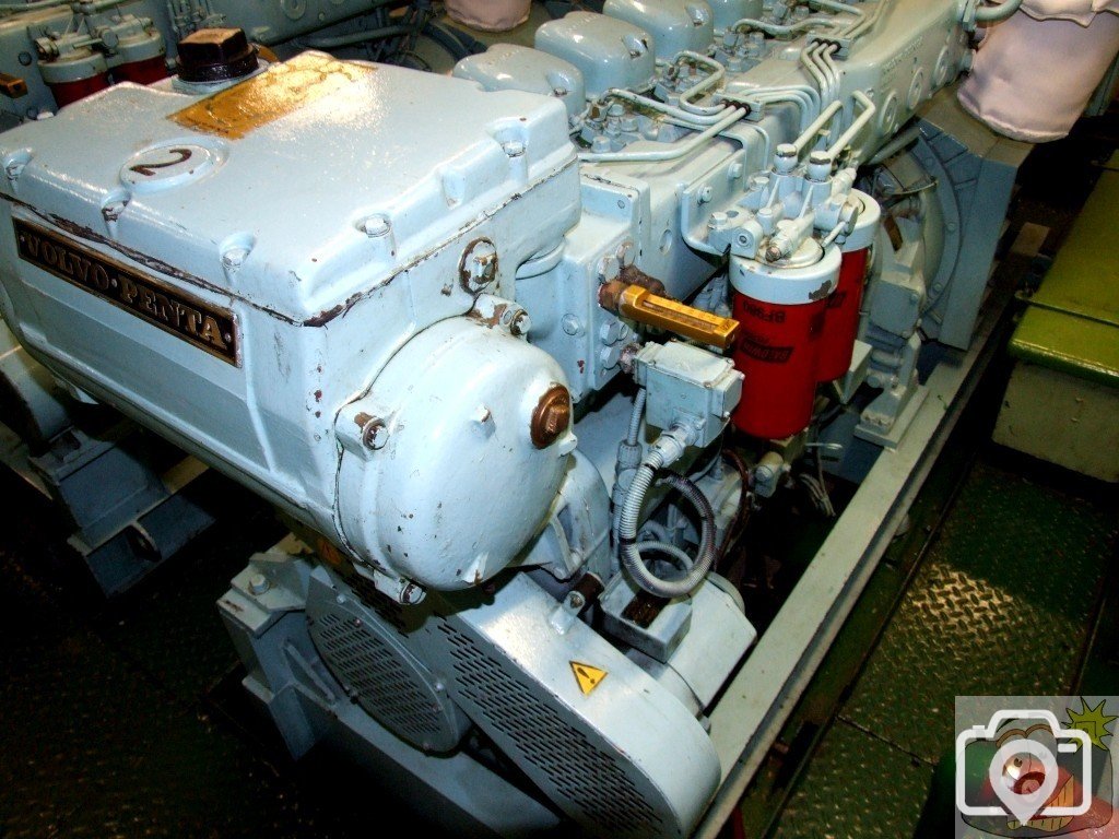 SCIII - 70