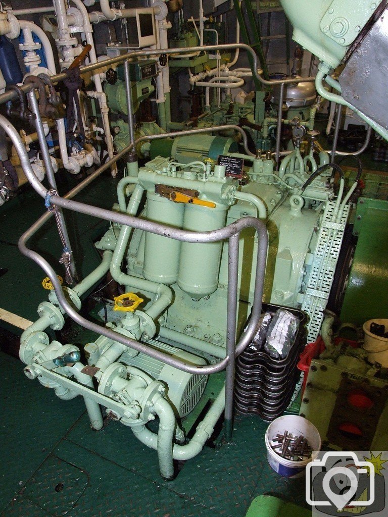 SCIII - 79