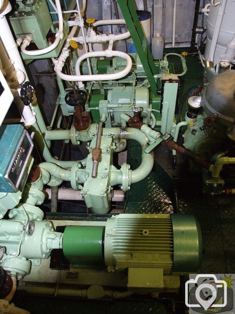 SCIII - 80