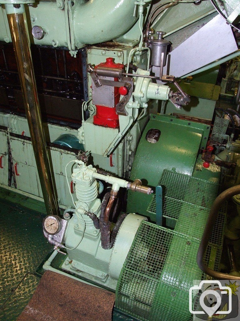 SCIII - 81