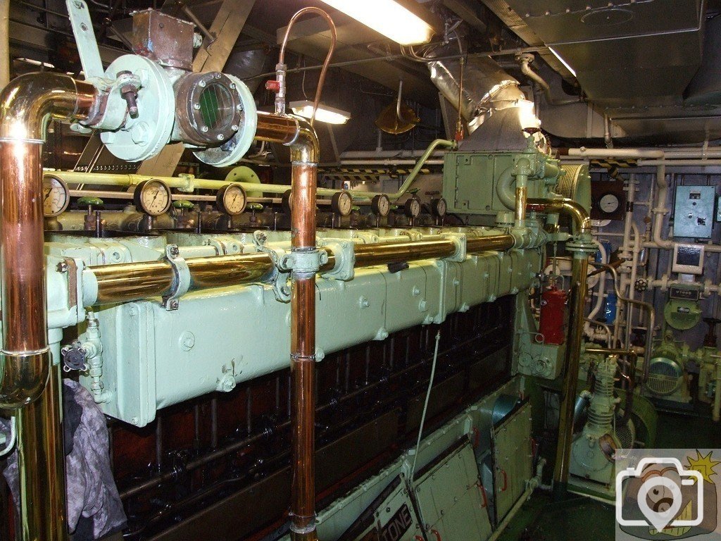 SCIII - 83