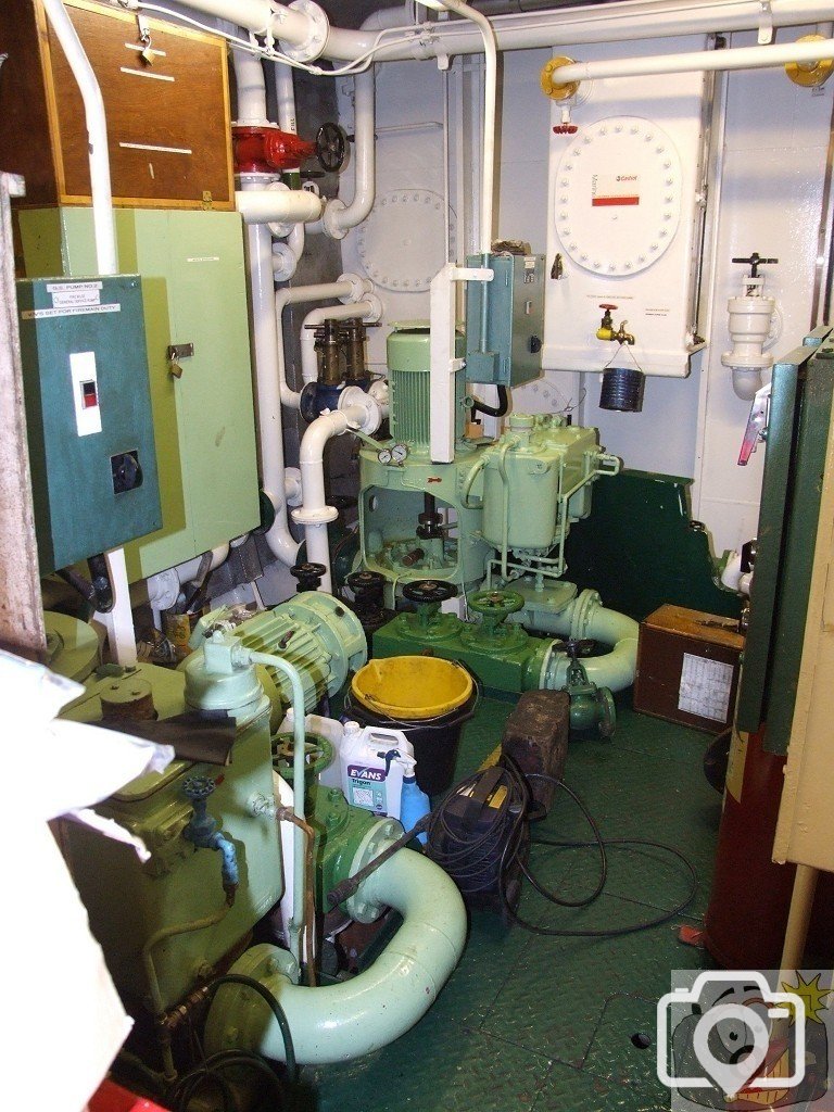 SCIII - 85