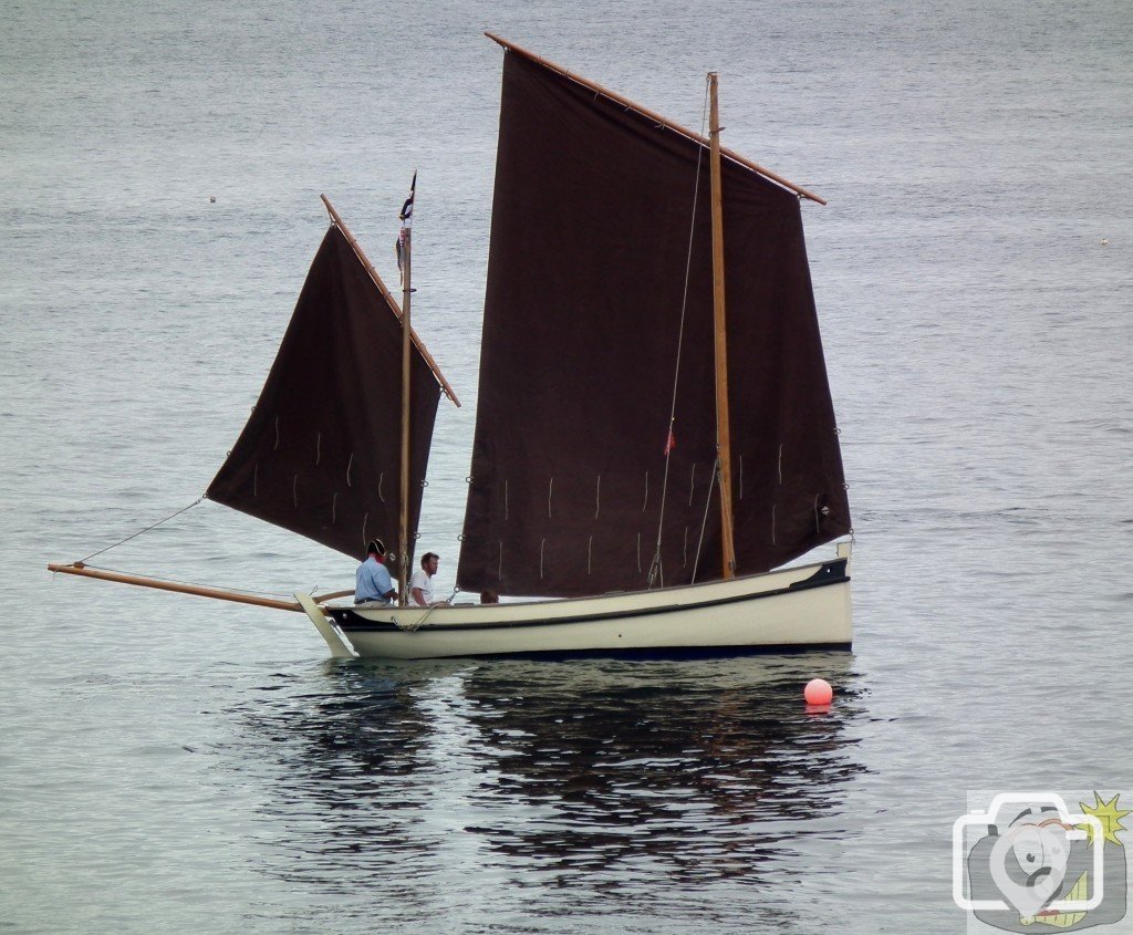 Sea Salts 3 - 103