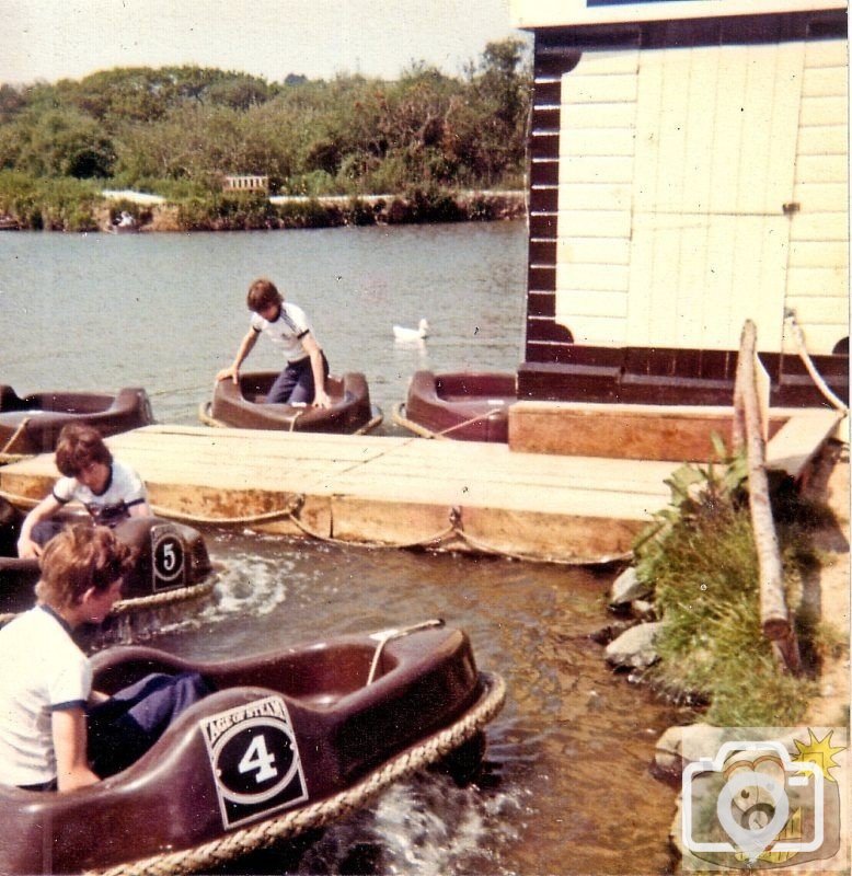 The Age of Steam Crowlas Penzance 1980s Picture Penzance archives