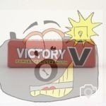 Victory V