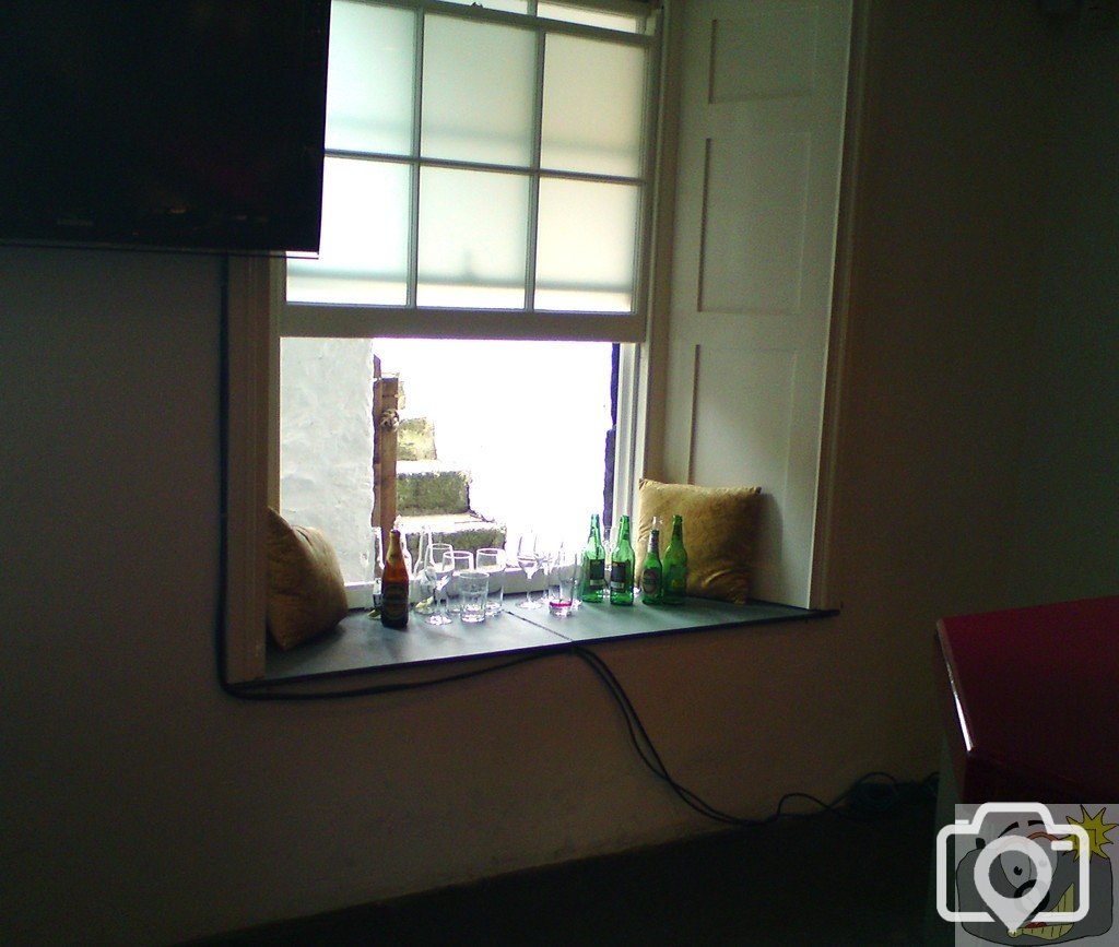 Window