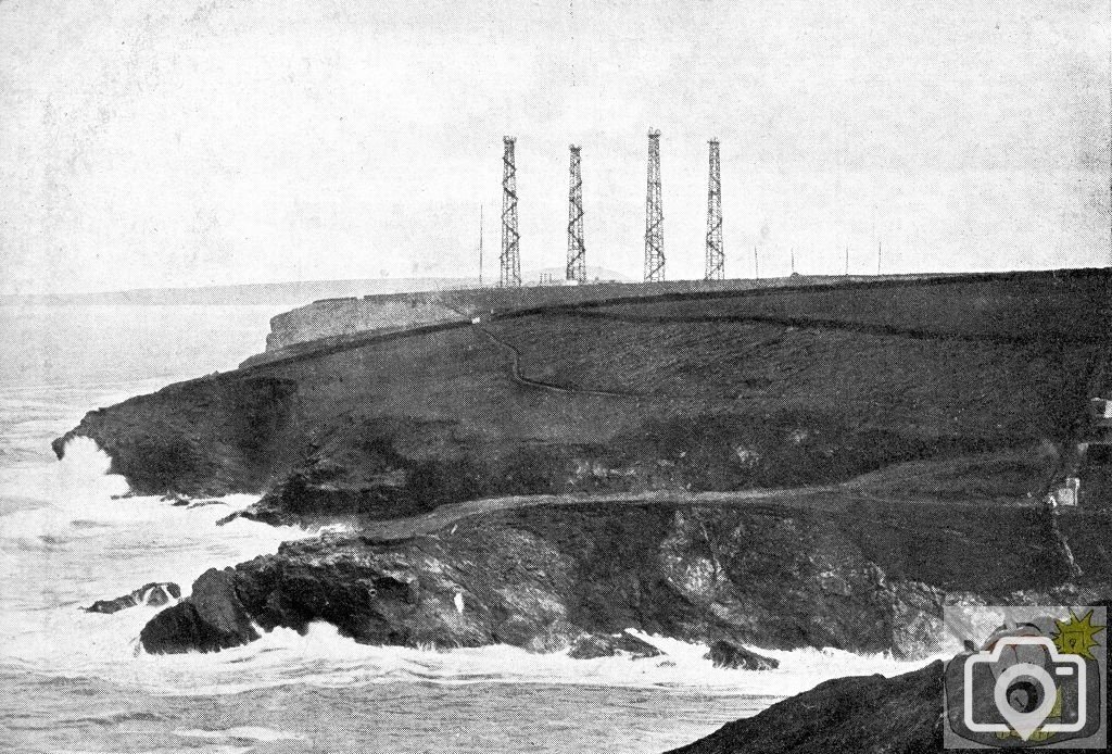 Wireless 1900